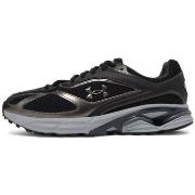 Baskets basses Under Armour HOVR Apparition RTRFTR TC