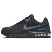 Baskets basses Nike AIR MAX LTD 3