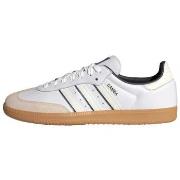 Baskets basses adidas SAMBA OG