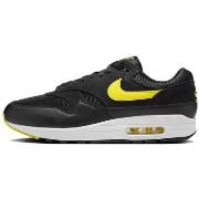 Baskets basses Nike AIR MAX 1 ESSENTIAL