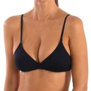 Brassières Selene 124180040