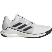 Chaussures adidas Crazyflight