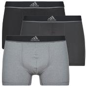 Boxers adidas ACTIVE MICRO FLEX ECO Pack de 3