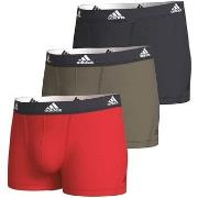 Boxers adidas -