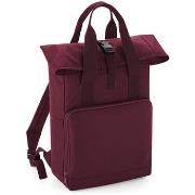 Sac a dos Bagbase BG118