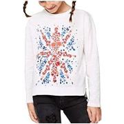 T-shirt enfant Pepe jeans -