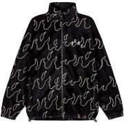 Manteau Grimey -