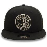 Casquette New-Era -