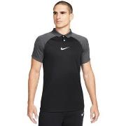 T-shirt Nike Drifit Academy Pro