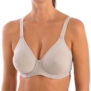 Brassières Selene 124180085