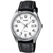 Montre Casio MTP-1302PL-7BVEF, Quartz, 39mm, 10ATM