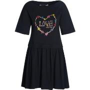 Robe Love Moschino Robe