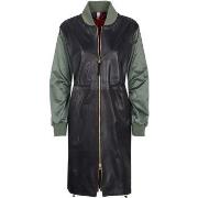 Manteau Tommy Hilfiger Manteaux