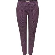 Pantalon Only -