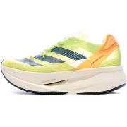 Chaussures adidas GX3136