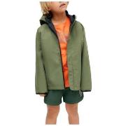 Veste enfant Ecoalf -