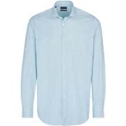 Chemise Pal Zileri Chemise