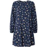 Robe Pepe jeans -