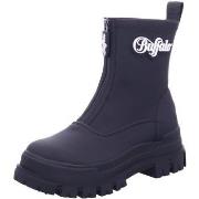 Bottes Buffalo -