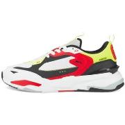 Baskets basses Puma RS-Fast Limiter