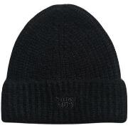 Bonnet Superdry -