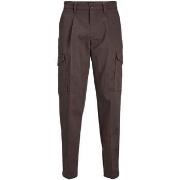 Pantalon Jack &amp; Jones -