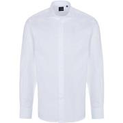 Chemise Pal Zileri Chemise