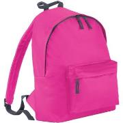 Sac de sport Bagbase Fashion