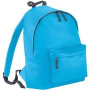 Sac de sport Bagbase Fashion