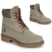 Boots Timberland TIMBERLAND HERITAGE