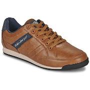 Baskets basses Umbro UM LIVAN