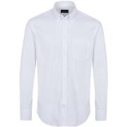 Chemise Emporio Armani Chemise