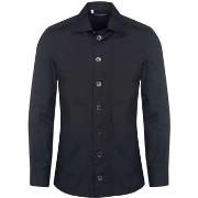 Chemise D&amp;G Chemise