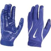 Gants Nike Gants de Football Américain Ni