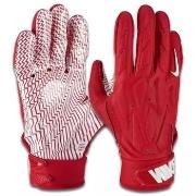 Gants Nike Gants de Football Américain Ni