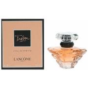 Parfums Lancome Parfum Femme Tresor EDP 30 ml