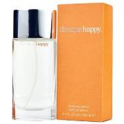 Parfums Clinique Parfum Femme Happy EDP 100 ml