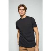 T-shirt Polo Club RIGBY GO TSHIRT SS