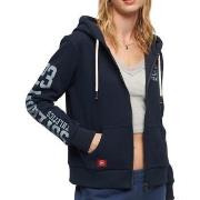 Sweat-shirt Superdry W2011986A