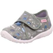 Chaussons enfant Superfit -