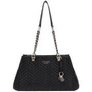 Sac à main Guess Anning shoulder satchel