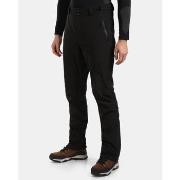 Pantalon Kilpi Pantalon outdoor pour homme MESTALO-M