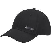 Casquette adidas Bb cap lt met