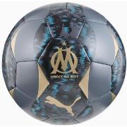 Ballons de sport Puma Om prematch ball