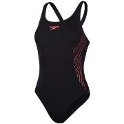 Maillots de bain Speedo Eco+ placem muscleb