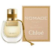 Parfums Chloe Parfum Femme 99350053966 EDP 30 ml 50 ml (1 Unité)