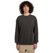 Sweat-shirt Element Cornell 3.0