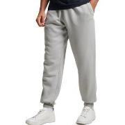 Jogging Superdry M7010985A