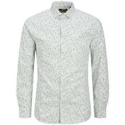 Chemise Premium By Jack &amp; Jones 176901VTPE25