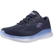 Baskets Skechers SKECH-LITE PRO-STUNN